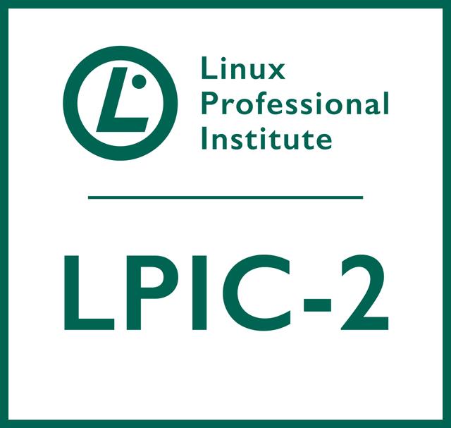 certificate logo
