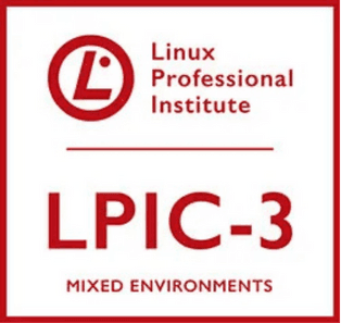 certificate logo