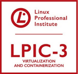 certificate logo