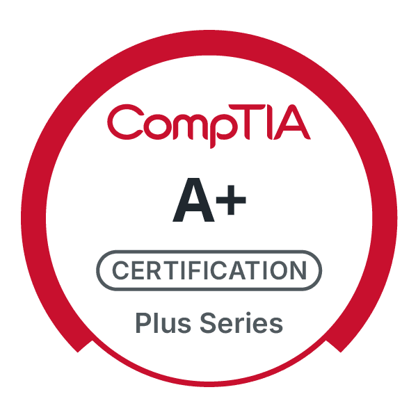 certificate logo