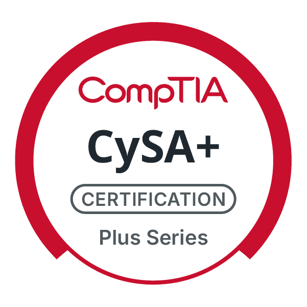 certificate logo