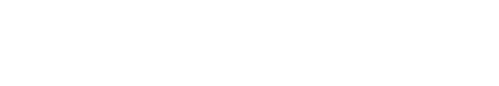 Cylynk logo