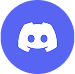 discord icon