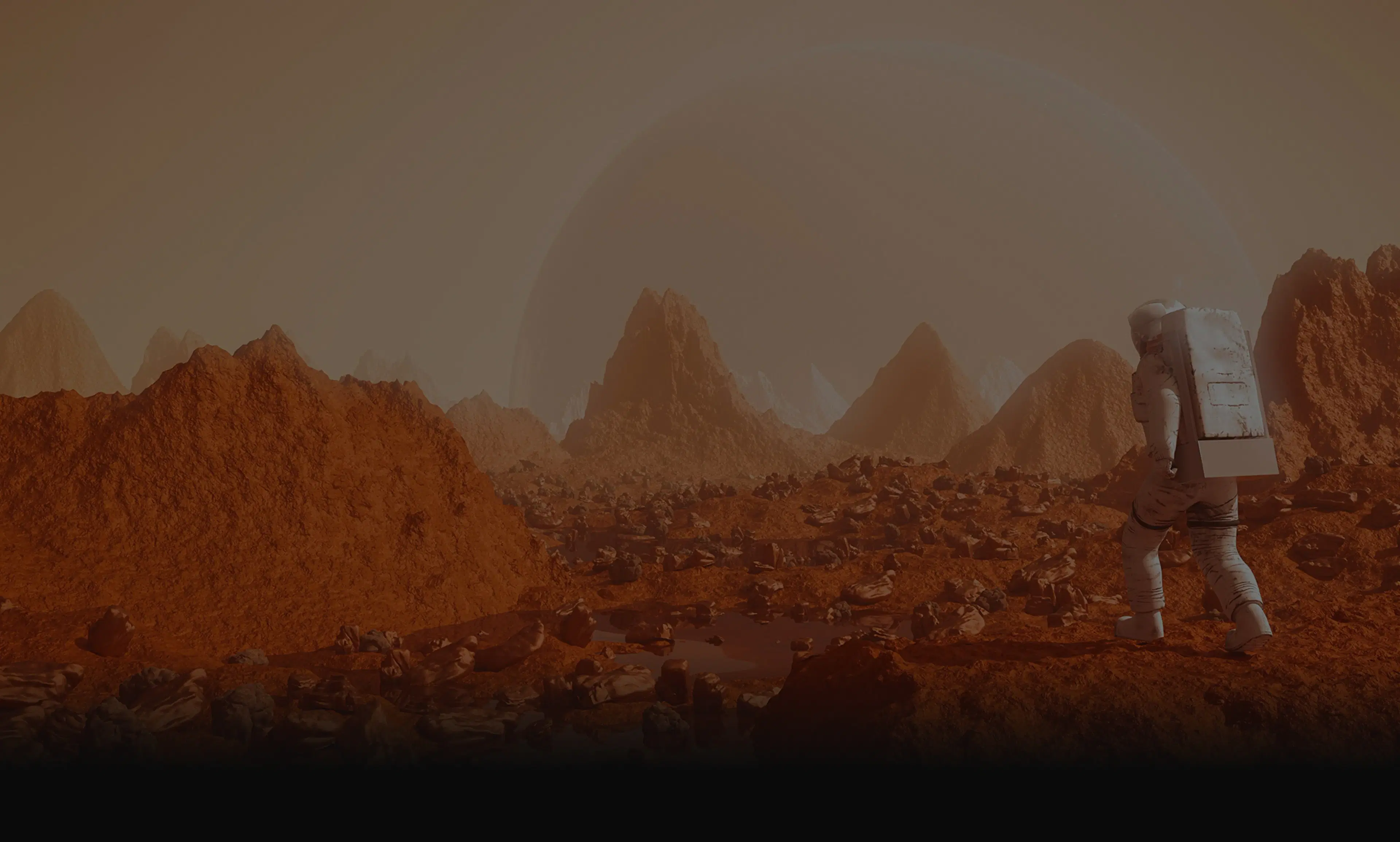 CyLynk Page Header Background