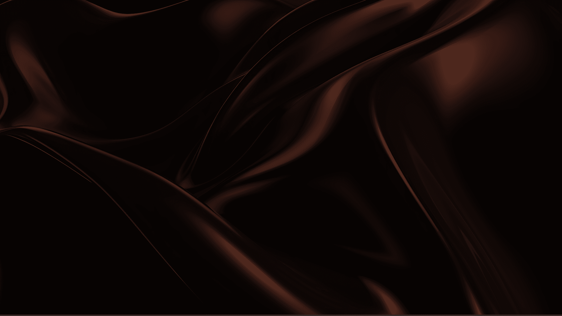 CyLynk Page Header Background