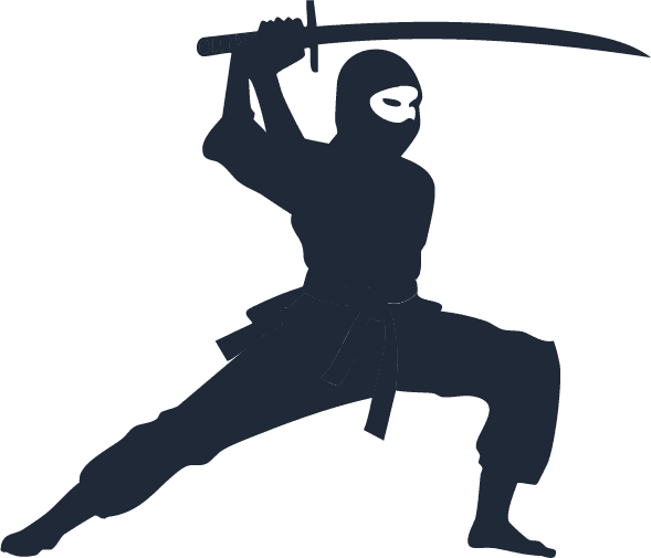 ninja