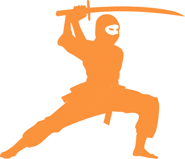 ninja