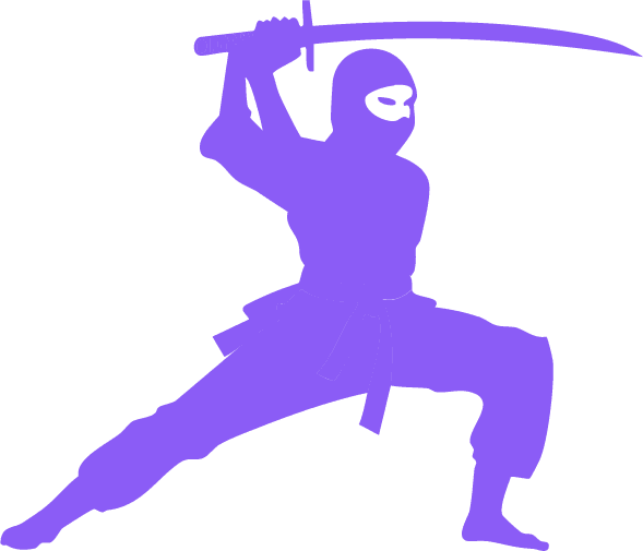 ninja