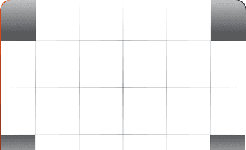 background grid