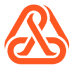 CyLynk logo
