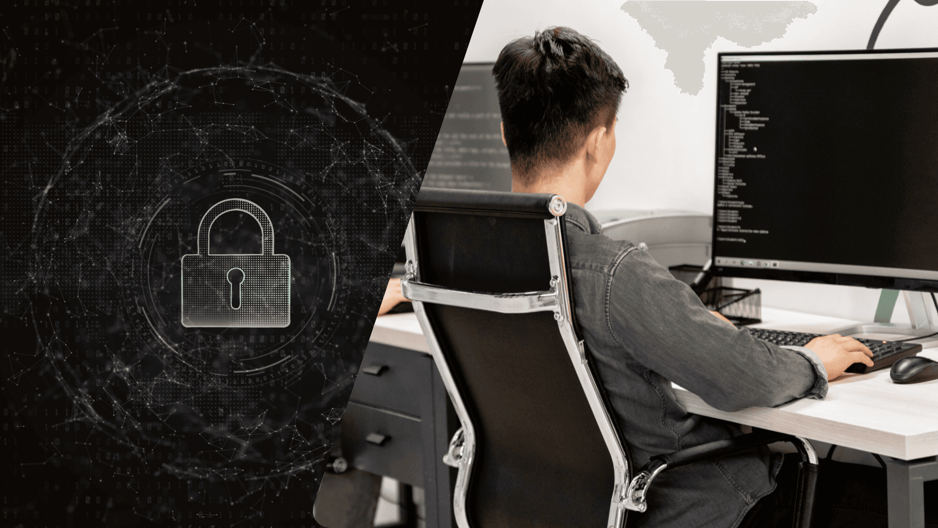 How to Position Yourself for a High-Paying Remote Cybersecurity Job in 2026