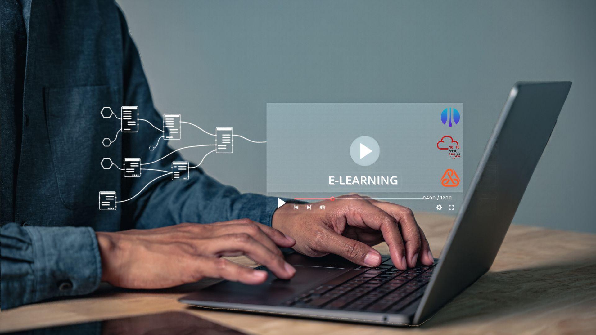 Top Cybersecurity Hands-On Training Platforms To Try Out.